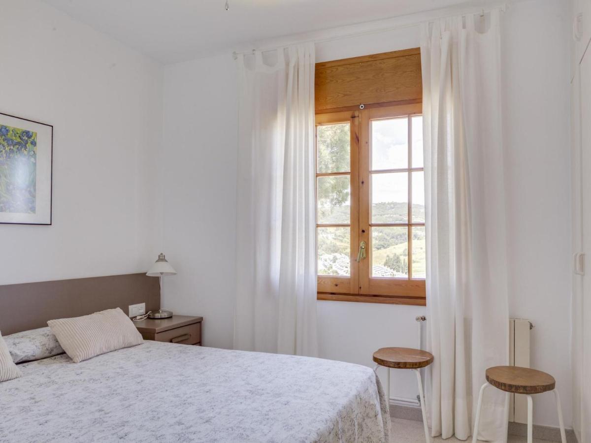 Belvilla By Oyo Villa In Arenys De Mar With Pool מראה חיצוני תמונה